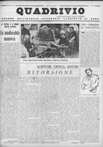 rivista/RML0034377/1936/Luglio n. 37/1